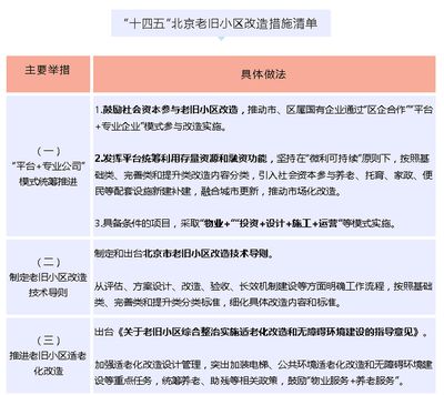 四川彩鋼板設(shè)計公司排名前十名有哪些（四川彩鋼板設(shè)計公司排名前十名） 北京鋼結(jié)構(gòu)設(shè)計問答