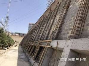 北京房屋加固改造政策規(guī)定最新(北京房屋加固改造政策執(zhí)行案例北京房屋加固改造技術(shù)要求) 裝飾工裝施工 第4張 北京房屋加固改造政策規(guī)定最新(北京房屋加固改造政策執(zhí)行案例北京房屋加固改造技術(shù)要求) 裝飾工裝施工 第4張