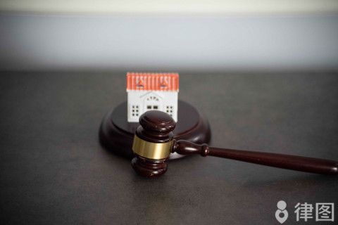 廠房租金與市場供需關(guān)系分析 鋼結(jié)構(gòu)跳臺施工 第9張