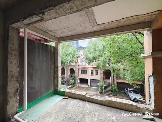 別墅加建違法嗎現(xiàn)在(別墅加建是否違法) 建筑方案施工 第4張 別墅加建違法嗎現(xiàn)在(別墅加建是否違法) 建筑方案施工 第4張
