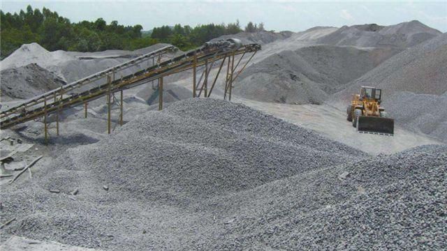 別墅改造擴(kuò)建包工包料多少錢（別墅改造擴(kuò)建包工包料價格）