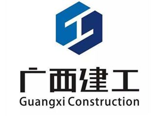 坤創(chuàng)建筑工程有限公司（坤創(chuàng)建筑工程有限公司成立時(shí)間和注冊(cè)資金500萬元） 結(jié)構(gòu)框架施工 第4張