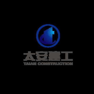 天津房屋加固公司電話多少（天津房屋加固公司的電話是多少天津房屋加固公司的電話是多少） 北京鋼結(jié)構(gòu)設(shè)計(jì)問答