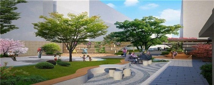 地面下沉注漿修復的優(yōu)點有哪些？（加固地基與建筑聯系） 鋼結構門式鋼架施工 第4張