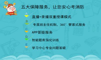 北京公司結(jié)構(gòu)工程師