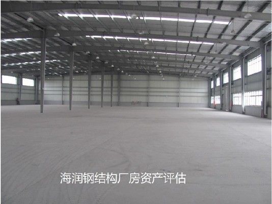 碳纖維行業(yè)研究報告（碳纖維行業(yè)報告是否提供了關(guān)于市場趨勢和預(yù)測信息）