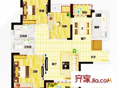北京齊家6 1介紹（北京六加一教育科技有限公司） 結(jié)構(gòu)機(jī)械鋼結(jié)構(gòu)施工 第3張
