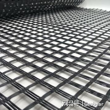 地基加固用什么材料好（巖石地基加固技術(shù)詳解）