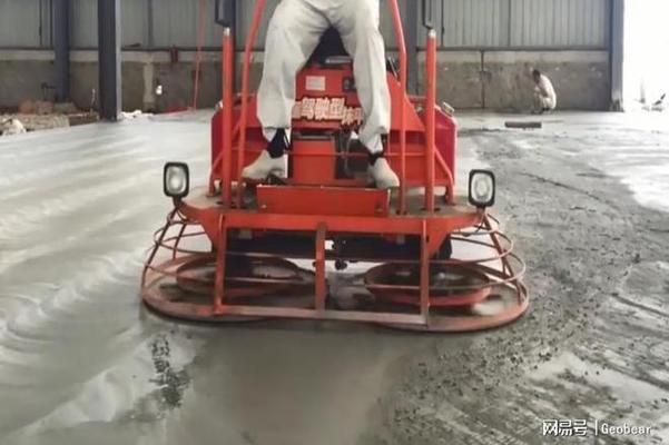 地基加固用什么材料好（巖石地基加固技術(shù)詳解）