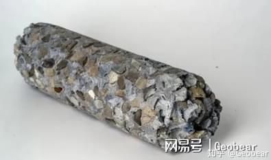地基加固用什么材料好（巖石地基加固技術(shù)詳解）