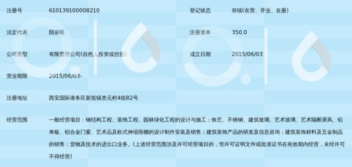 坤佳園建筑工程有限公司怎么樣（四川坤佳園建設(shè)工程有限公司）