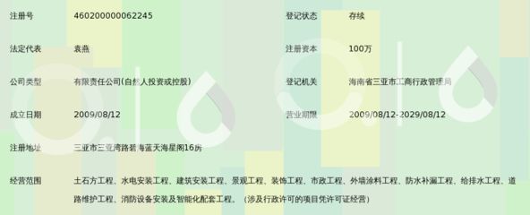 坤佳園建筑工程有限公司怎么樣（四川坤佳園建設(shè)工程有限公司） 鋼結(jié)構(gòu)桁架施工 第5張