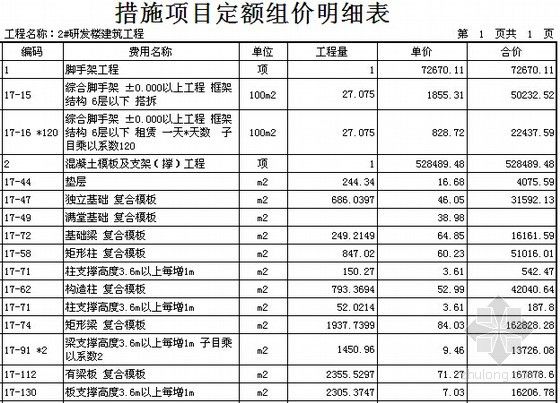 2020年鋼結(jié)構(gòu)定額預(yù)算多少錢一噸（2020年鋼結(jié)構(gòu)定額預(yù)算價(jià)格大概在多少？） 結(jié)構(gòu)電力行業(yè)施工 第1張