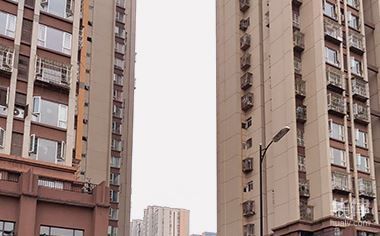 北京房改房1560×工齡(北京房改房交易流程指南工齡補貼計算實例解析) 建筑方案設計 第5張 北京房改房1560×工齡(北京房改房交易流程指南工齡補貼計算實例解析) 建筑方案設計 第5張