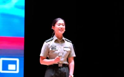 坤佳建筑設(shè)計(jì)有限公司電話(huà)地址（坤佳建筑設(shè)計(jì)有限公司）