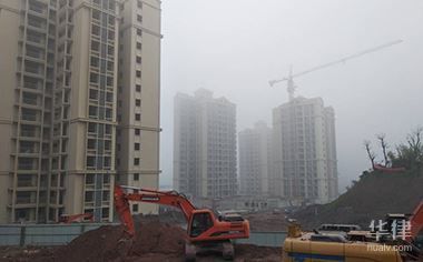 加固后房屋質(zhì)量誰負責(zé)（加固后房屋質(zhì)量的責(zé)任歸屬）