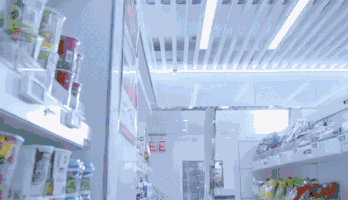 加油站貨架組裝方案(加油站貨架安裝常見問題及解決加油站貨架安裝常見問題) 結構工業(yè)鋼結構設計 第2張 加油站貨架組裝方案(加油站貨架安裝常見問題及解決加油站貨架安裝常見問題) 結構工業(yè)鋼結構設計 第2張