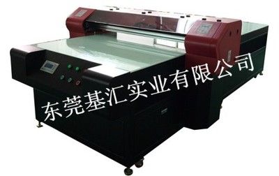 東莞市坤瑞印刷實業(yè)有限公司(東莞坤瑞印刷實業(yè)有限公司) 鋼結(jié)構(gòu)鋼結(jié)構(gòu)螺旋樓梯施工 第5張 東莞市坤瑞印刷實業(yè)有限公司(東莞坤瑞印刷實業(yè)有限公司) 鋼結(jié)構(gòu)鋼結(jié)構(gòu)螺旋樓梯施工 第5張