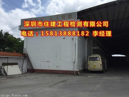天津十大幕墻公司（天津十大幕墻公司中哪家在節(jié)能環(huán)保方面做得最好） 北京鋼結構設計問答