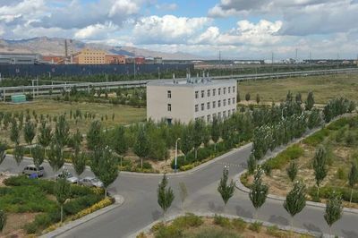 包鋼特鋼分公司招聘條件(包鋼(集團(tuán))公司2024年新員工招聘公告) 裝飾工裝施工 第3張 包鋼特鋼分公司招聘條件(包鋼(集團(tuán))公司2024年新員工招聘公告) 裝飾工裝施工 第3張