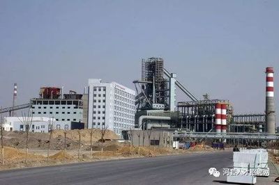 包鋼特鋼分公司招聘條件(包鋼(集團(tuán))公司2024年新員工招聘公告) 裝飾工裝施工 第2張 包鋼特鋼分公司招聘條件(包鋼(集團(tuán))公司2024年新員工招聘公告) 裝飾工裝施工 第2張
