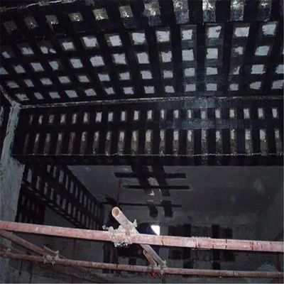 室內(nèi)搭建二層用什么材料（室內(nèi)搭建二層如何選擇材料？） 北京鋼結(jié)構(gòu)設(shè)計問答