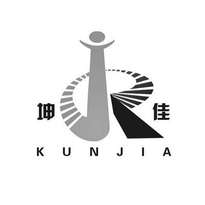 坤佳建筑設(shè)計(jì)有限公司電話(huà)(“坤佳建筑設(shè)計(jì)有限公司電話(huà)”信息介紹:無(wú)法直接提供具體公司的聯(lián)系電話(huà)) 鋼結(jié)構(gòu)鋼結(jié)構(gòu)螺旋樓梯設(shè)計(jì) 第3張 坤佳建筑設(shè)計(jì)有限公司電話(huà)(“坤佳建筑設(shè)計(jì)有限公司電話(huà)”信息介紹:無(wú)法直接提供具體公司的聯(lián)系電話(huà)) 鋼結(jié)構(gòu)鋼結(jié)構(gòu)螺旋樓梯設(shè)計(jì) 第3張