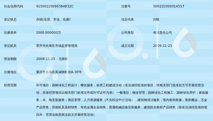 坤佳建筑設(shè)計(jì)有限公司電話(huà)(“坤佳建筑設(shè)計(jì)有限公司電話(huà)”信息介紹:無(wú)法直接提供具體公司的聯(lián)系電話(huà)) 鋼結(jié)構(gòu)鋼結(jié)構(gòu)螺旋樓梯設(shè)計(jì) 第4張 坤佳建筑設(shè)計(jì)有限公司電話(huà)(“坤佳建筑設(shè)計(jì)有限公司電話(huà)”信息介紹:無(wú)法直接提供具體公司的聯(lián)系電話(huà)) 鋼結(jié)構(gòu)鋼結(jié)構(gòu)螺旋樓梯設(shè)計(jì) 第4張