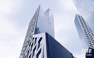 北京樓房加固政策最新文件規(guī)定（北京市樓房加固政策及其最新文件規(guī)定，多子女家庭購房優(yōu)惠政策解讀） 鋼結(jié)構(gòu)桁架施工 第4張