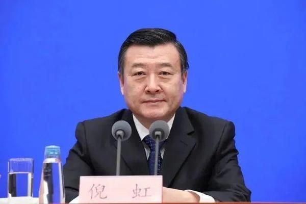天津商品砼價(jià)格今日?qǐng)?bào)價(jià)表（天津地區(qū)今天混凝土價(jià)格是多少？） 北京鋼結(jié)構(gòu)設(shè)計(jì)問答