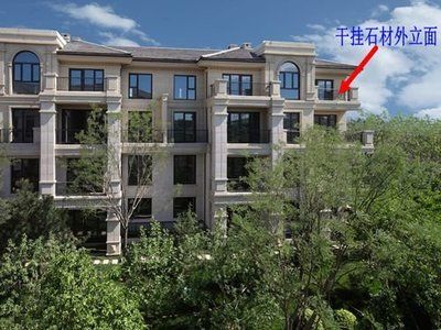 北京別墅升值空間大嗎現(xiàn)在 結(jié)構(gòu)橋梁鋼結(jié)構(gòu)設(shè)計(jì) 第4張 北京別墅升值空間大嗎現(xiàn)在 結(jié)構(gòu)橋梁鋼結(jié)構(gòu)設(shè)計(jì) 第4張