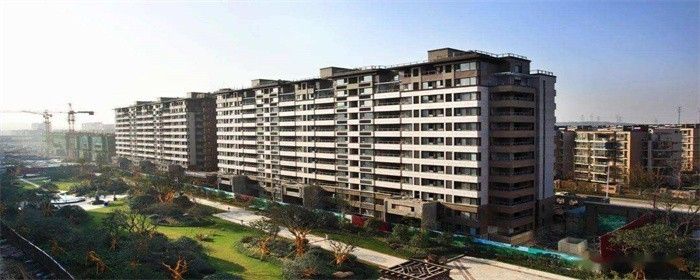 地基加固注漿多少一米多少噸水泥（地基加固注漿水泥用量） 鋼結(jié)構(gòu)鋼結(jié)構(gòu)停車場施工 第1張