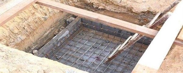 地基加固注漿多少一米多少噸水泥（地基加固注漿水泥用量） 鋼結(jié)構(gòu)鋼結(jié)構(gòu)停車場施工 第4張