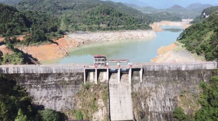 加固設(shè)計(jì)費(fèi)用如何估算？ 裝飾工裝設(shè)計(jì) 第5張