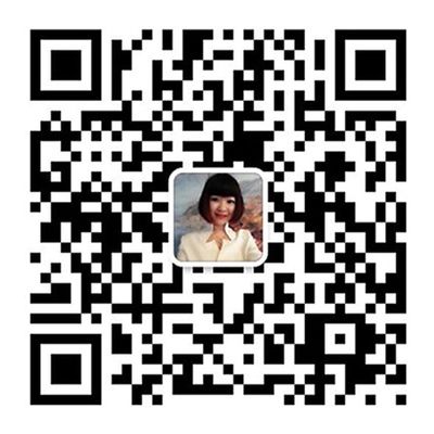 廠房加固采用貼鋼板的優(yōu)勢(shì)（電剪或氧氣切割機(jī)貼鋼板加固采用貼鋼板加固施工流程）