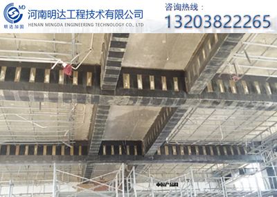 市政道路工程施工及驗(yàn)收規(guī)范最新版全文（市政道路工程施工及驗(yàn)收規(guī)范） 北京鋼結(jié)構(gòu)設(shè)計(jì)問(wèn)答