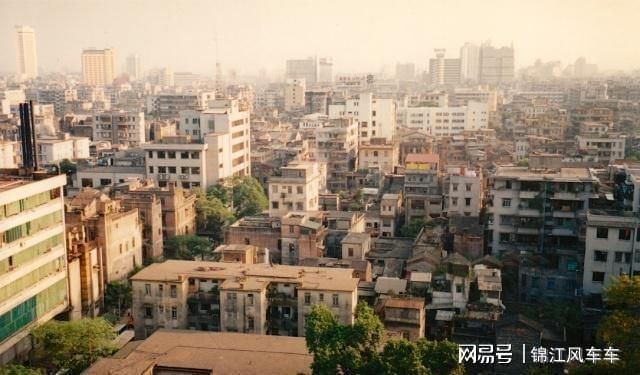 別墅內部加層圖片（別墅內部加層圖片搜索結果中未提供直接的圖片鏈接） 鋼結構玻璃棧道施工 第4張