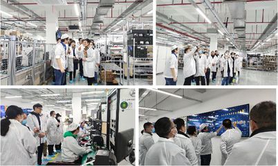 廠房成本管理的最佳實(shí)踐(廠房成本管理的創(chuàng)新方法) 裝飾工裝施工 第1張 廠房成本管理的最佳實(shí)踐(廠房成本管理的創(chuàng)新方法) 裝飾工裝施工 第1張