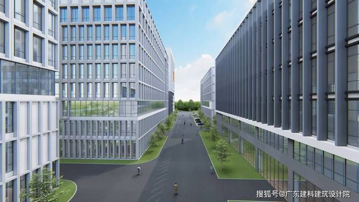 廠房成本管理的最佳實(shí)踐(廠房成本管理的創(chuàng)新方法) 裝飾工裝施工 第2張 廠房成本管理的最佳實(shí)踐(廠房成本管理的創(chuàng)新方法) 裝飾工裝施工 第2張