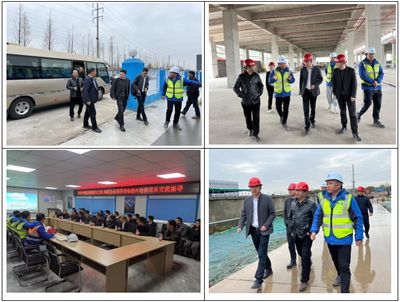 廠房成本管理的最佳實(shí)踐(廠房成本管理的創(chuàng)新方法) 裝飾工裝施工 第5張 廠房成本管理的最佳實(shí)踐(廠房成本管理的創(chuàng)新方法) 裝飾工裝施工 第5張