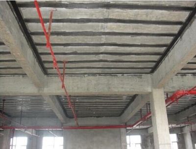 北京市房屋加固公司排名第一(北京市房屋加固公司哪家好) 結(jié)構(gòu)橋梁鋼結(jié)構(gòu)施工 第2張 北京市房屋加固公司排名第一(北京市房屋加固公司哪家好) 結(jié)構(gòu)橋梁鋼結(jié)構(gòu)施工 第2張