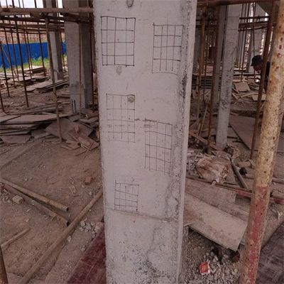 北京市房屋加固公司排名第一(北京市房屋加固公司哪家好) 結(jié)構(gòu)橋梁鋼結(jié)構(gòu)施工 第4張 北京市房屋加固公司排名第一(北京市房屋加固公司哪家好) 結(jié)構(gòu)橋梁鋼結(jié)構(gòu)施工 第4張
