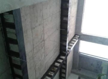 北京市房屋加固公司排名第一(北京市房屋加固公司哪家好) 結(jié)構(gòu)橋梁鋼結(jié)構(gòu)施工 第5張 北京市房屋加固公司排名第一(北京市房屋加固公司哪家好) 結(jié)構(gòu)橋梁鋼結(jié)構(gòu)施工 第5張