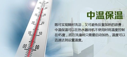 310S不銹鋼適用溫度范圍(310s不銹鋼管生產(chǎn)廠家) 裝飾工裝設(shè)計 第4張 310S不銹鋼適用溫度范圍(310s不銹鋼管生產(chǎn)廠家) 裝飾工裝設(shè)計 第4張
