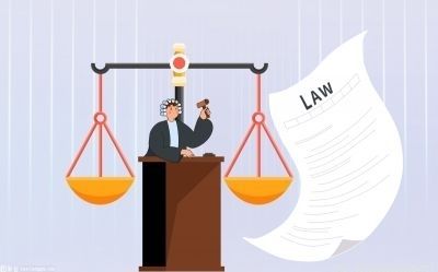 在建工程審計流程詳解(在建工程審計中如何確保工程審計獨立性) 裝飾工裝設(shè)計 第4張 在建工程審計流程詳解(在建工程審計中如何確保工程審計獨立性) 裝飾工裝設(shè)計 第4張