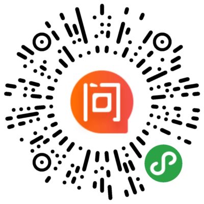 廠房維修費(fèi)用稅務(wù)處理