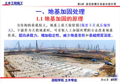 地基加固處理的原理是什么意思(地基加固處理的原理) 裝飾工裝設(shè)計 第3張 地基加固處理的原理是什么意思(地基加固處理的原理) 裝飾工裝設(shè)計 第3張