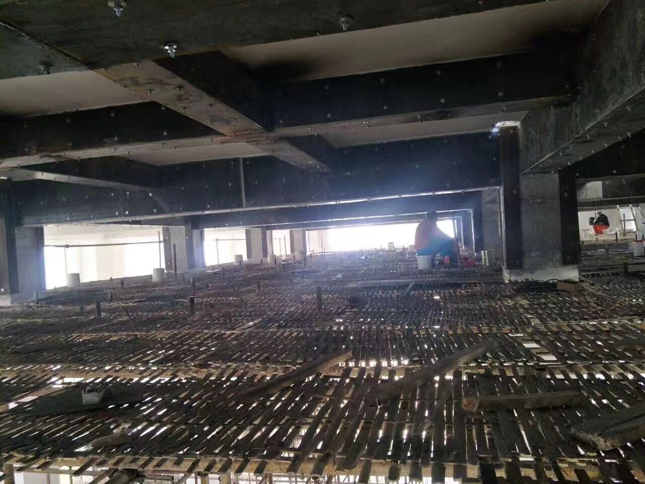 北京加固工程有限公司電話號碼是多少號(北京幾家專業(yè)加固公司的聯(lián)系電話) 北京網(wǎng)架設(shè)計 第5張 北京加固工程有限公司電話號碼是多少號(北京幾家專業(yè)加固公司的聯(lián)系電話) 北京網(wǎng)架設(shè)計 第5張