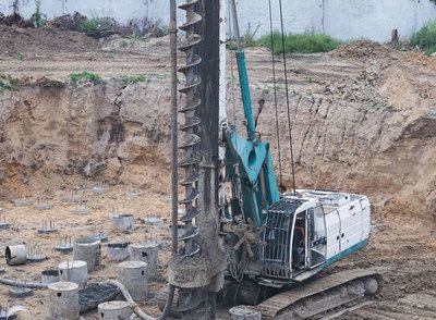 北京加固工程有限公司電話號碼是多少號(北京幾家專業(yè)加固公司的聯(lián)系電話) 北京網(wǎng)架設(shè)計 第3張 北京加固工程有限公司電話號碼是多少號(北京幾家專業(yè)加固公司的聯(lián)系電話) 北京網(wǎng)架設(shè)計 第3張