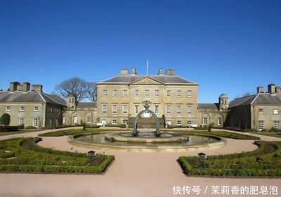 別墅改造擴(kuò)建的利潤大嗎(別墅改造擴(kuò)建利潤大小受多種因素影響) 鋼結(jié)構(gòu)蹦極設(shè)計(jì) 第3張 別墅改造擴(kuò)建的利潤大嗎(別墅改造擴(kuò)建利潤大小受多種因素影響) 鋼結(jié)構(gòu)蹦極設(shè)計(jì) 第3張